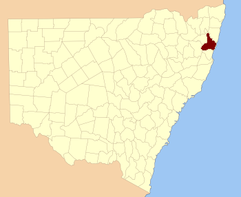 File:Fitzroy NSW.PNG