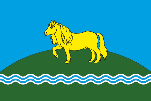 File:Flag of Tyllyminsky-1.png