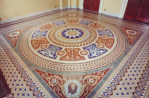 File:Flickr - USCapitol - Minton Tiles.jpg