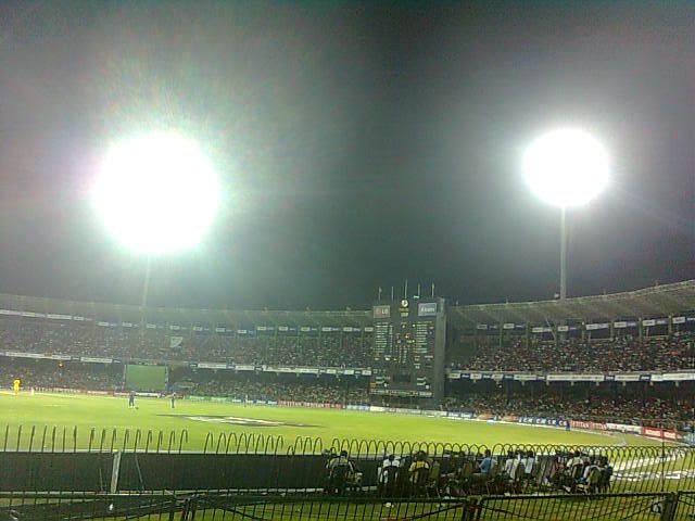 File:Floodlighted RPS International Cricket Stadium.jpg