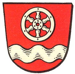 File:Frankfurt-Griesheim coat of arms.jpg