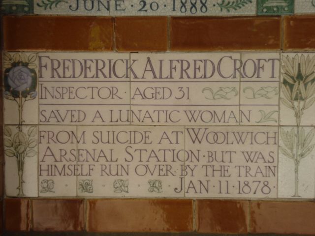 File:Frederick Alfred Croft, Postman's Park.jpg