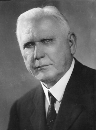 File:GeorgeWTruett.jpg