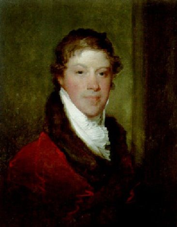 File:Gilbert-stuart-portrait-of-christopher-hughes.jpg