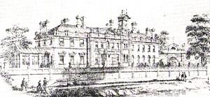 File:Gordon House etching.jpg