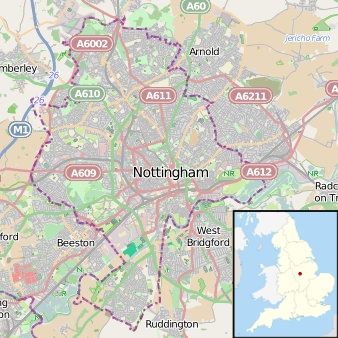 File:Greater Nottingham Map.jpg