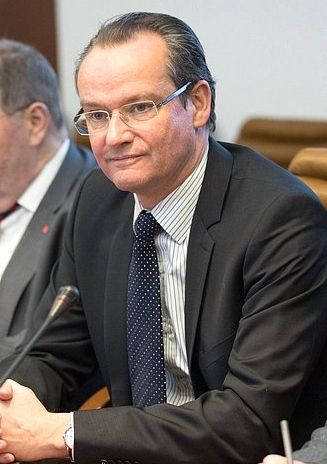 File:Gunther Krichbaum 2017.jpg