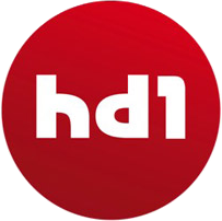 File:Hd1 2012 promo.png