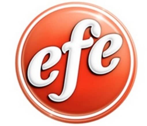 File:Helados efe logo.jpg