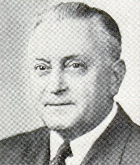 File:Henry O. Talle (Iowa Congressman).jpg