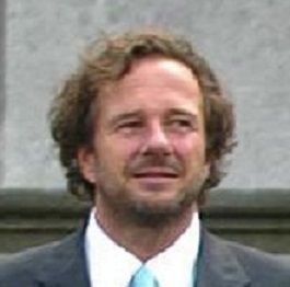 File:Herman Heinsbroek 2002 (1).jpg