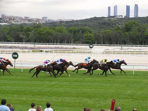 File:Hipódromo de la Zarzuela.jpg