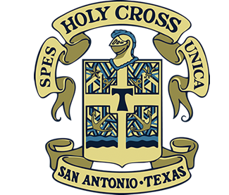 File:HolyCrossSA.png