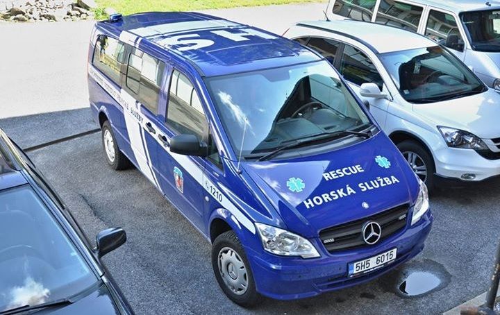 File:Horská služba ČR Mercedes Vito.jpg