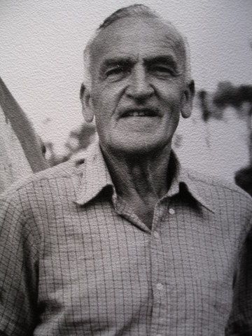 File:Jack Thwaites.jpg