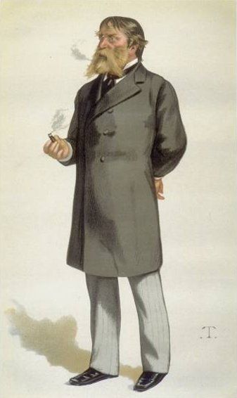 File:James Russell Lowell, 1880.jpg