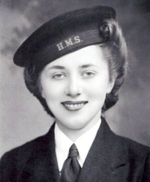 File:Jean Valentine bombe operator.jpg