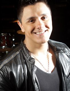 File:Joey Montana en Acceso Total (5306706447) (cropped).jpg