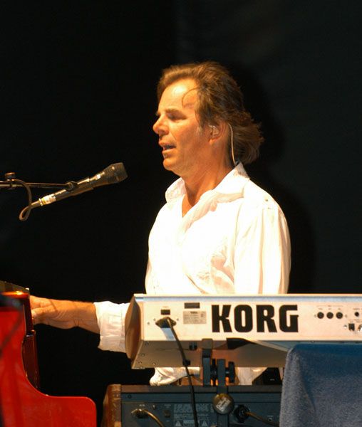 File:JonathanCain.jpg