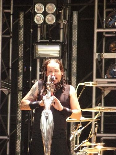 File:Jonathan davis.jpg