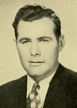 File:Joseph Edward Duffy Massachusetts House of Representatives1947.png