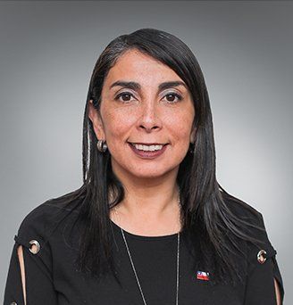 File:KARLA RUBILAR BARAHONA.jpg