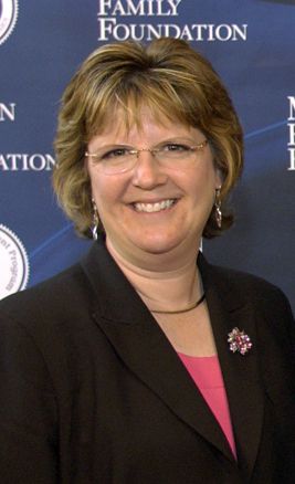 File:Kathy Cox.jpg