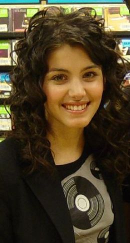 File:Katie Melua at signing.jpg