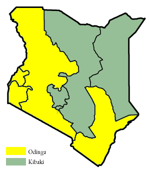 File:Kenya Provinces 2007 elections.PNG