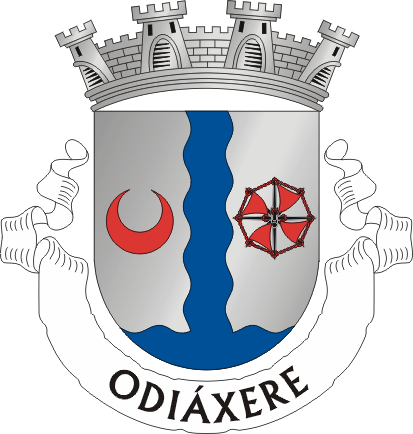 File:LGS-odiaxere1.png