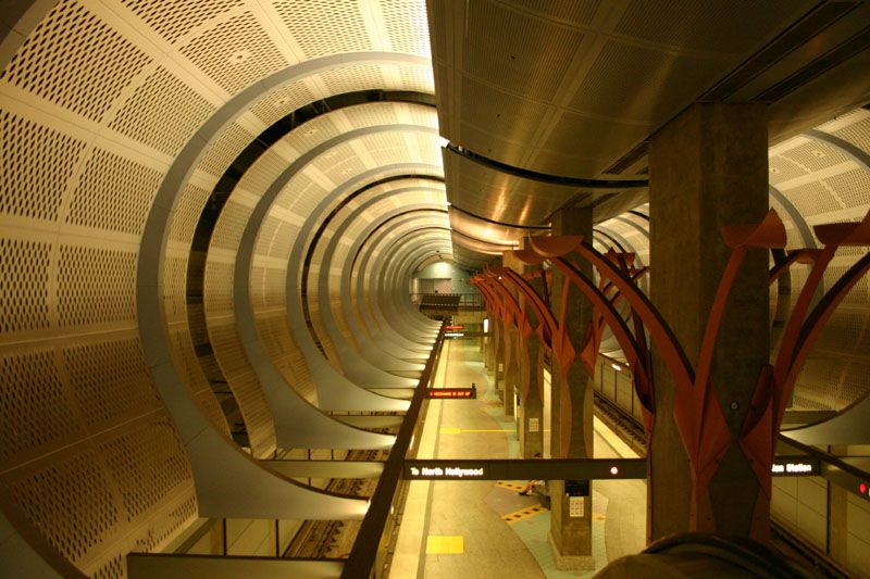 File:Lametro1.jpg