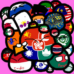 File:Languageballs.png