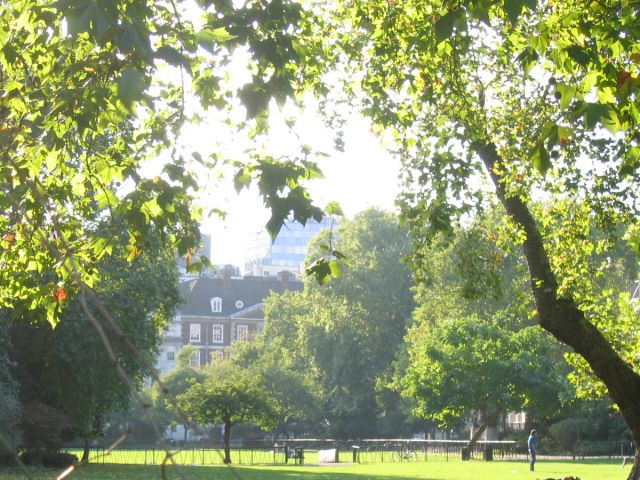 File:Lincoln's Inn Fields.jpg