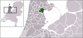 File:LocatieWester-Koggenland.png