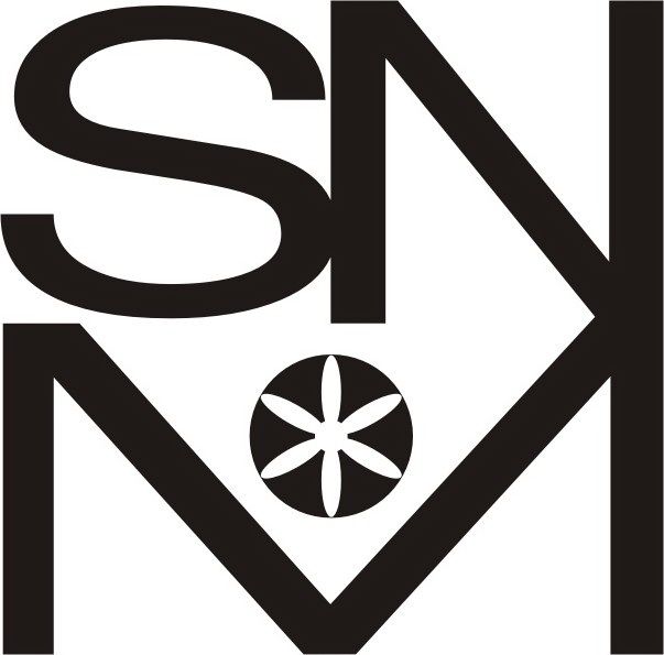 File:Logo SNM.jpg