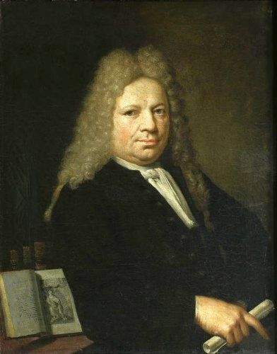 File:Lubieniecki Daniël Willink.jpg