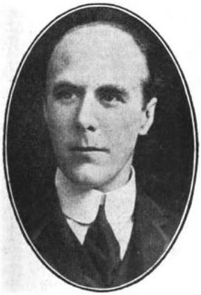 File:Lynden Livingston Macassey (1876–1963).png