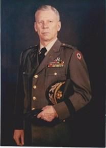 File:Major General William H Moncrief.jpg