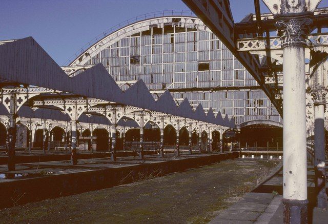 File:Manchester Central Station 2.jpg