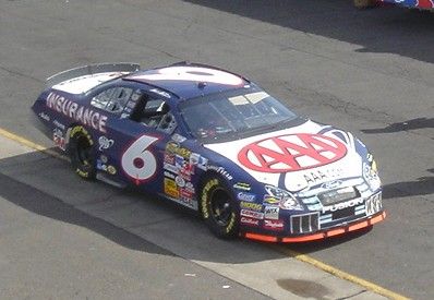 File:Markmartinaaa2006car.jpg