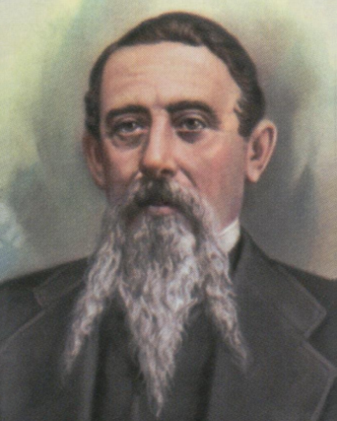 File:Martín Carrera.PNG