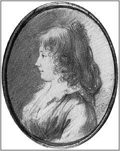 File:Maximiliane von La Roche.jpg