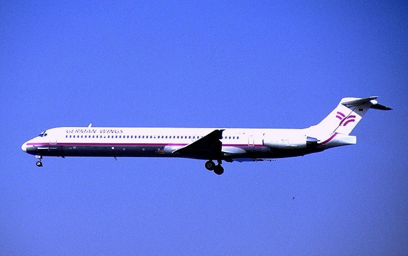 File:McDonnell Douglas MD-83 (DC-9-83), German Wings AN0062670.jpg