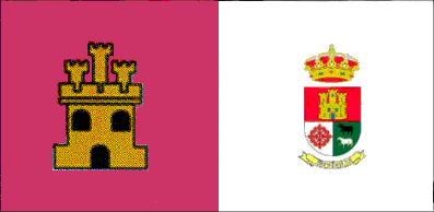 File:Mestanzabandera.png