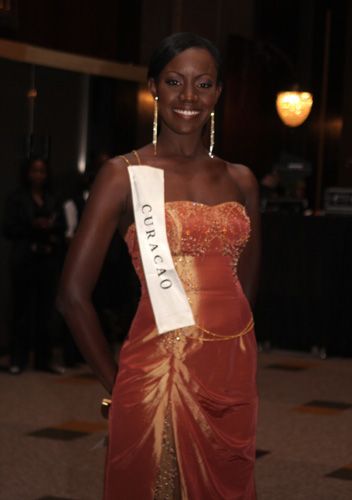 File:Miss Curacao 08 Norayla Francisco.jpg