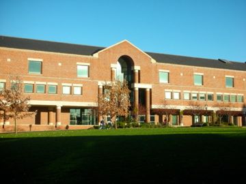 File:Mizzou Hulston Hall 02.jpg