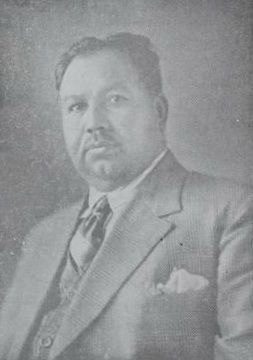 File:Mohammad Farrokhi Yazdi portrait, 1930s.jpg