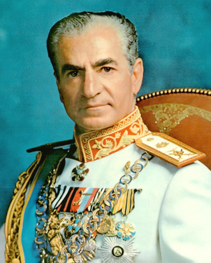 File:Mohammad Reza Pahlavi (cropped).png