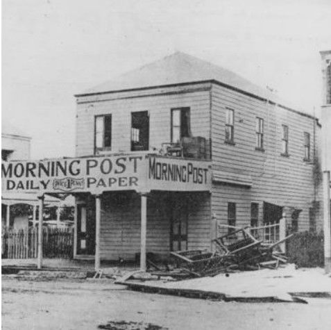 File:Morning Post (Cairns) - Premises 1906.jpg