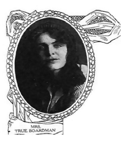 File:Mrs True Boardman.jpg